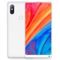 Xiaomi Mi Mix 2S