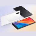 Xiaomi Mi Mix 2S All Colors