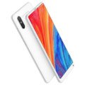 Xiaomi Mi Mix 2S Side