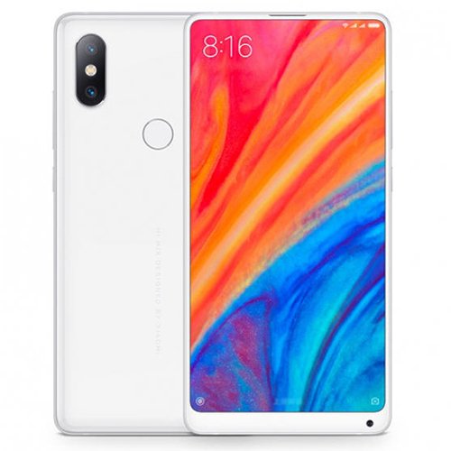 Xiaomi Mi Mix 2S