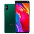 Xiaomi Mi Mix 3