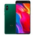 Xiaomi Mi Mix 3 5G