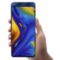 Xiaomi Mi Mix 3 5G