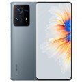 Xiaomi Mix 5 Pro