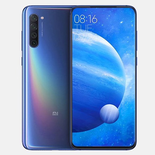 Xiaomi Mi Mix 4 Price in Bangladesh 2020 | BD Price