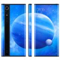 Xiaomi Mi Mix Alpha Front