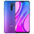 Xiaomi Redmi 9