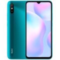 Xiaomi Redmi 9i