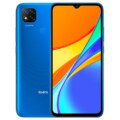 Xiaomi Redmi 9C (NFC)