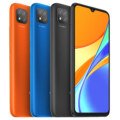 Xiaomi Redmi 9C