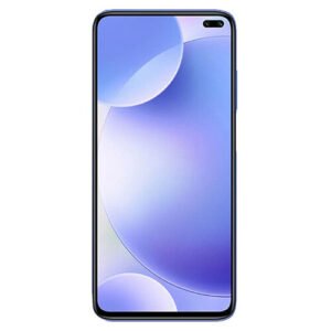 Xiaomi Redmi K30t