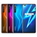 Realme 6 Pro