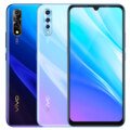 vivo S1 All Colors