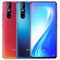 VIVO S1 Pro (China)