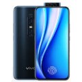 Vivo V17 Pro