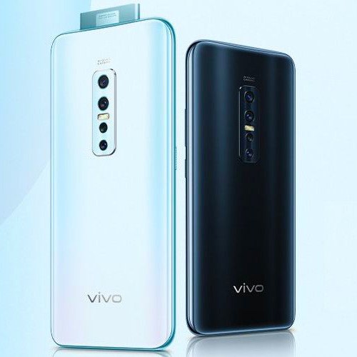 Vivo V17 Pro Price in Bangladesh 2020 | BDPrice.com.bd