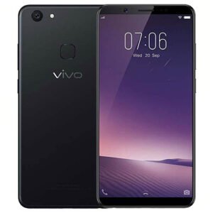 Vivo V7+