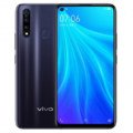 vivo Z5x