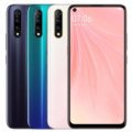 vivo Z5x SD 712 edition All Colors