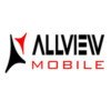 Allview