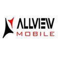 Allview