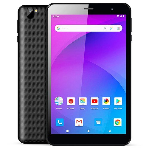 Allview Viva 803G Price in Bangladesh 2020 | BD Price
