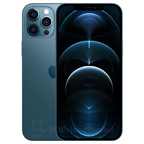 iphone 12 max 256gb price in bangladesh