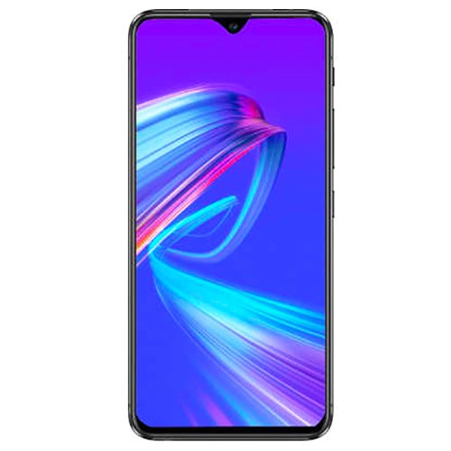 Asus Zenfone Max Pro M3