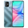 Infinix Hot 10 Pro