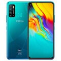 Infinix Hot 11 Lite