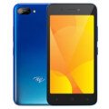 Itel A25 Pro