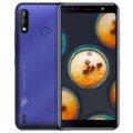 Itel P37 Pro Price In Bangladesh 21 Price Itel P37 Pro Price In Bangladesh 21 Price