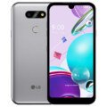 LG Phoenix 5