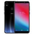 Lava Z52 Pro