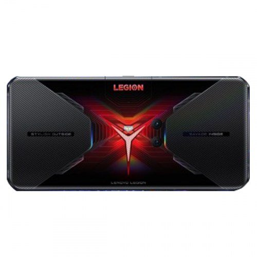 Lenovo Legion pro