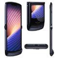 Motorola Razr 5G