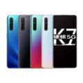 OPPO K7 5G