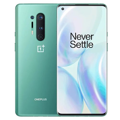 OnePlus 8 Pro price in Bangladesh 2022 | bd price