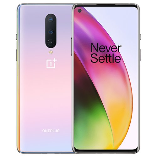 OnePlus 8 price in Bangladesh 2022 | bd price