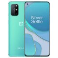 OnePlus 8T