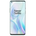 OnePlus 9 Ultra