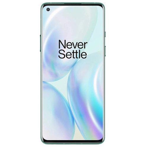 OnePlus 9 Ultra