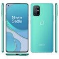 OnePlus 8T