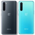 OnePlus Nord All Colors