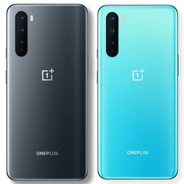 samsung m31 and oneplus nord