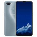 Oppo A12s