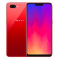 Oppo A13e