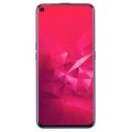 Realme 7 Lite