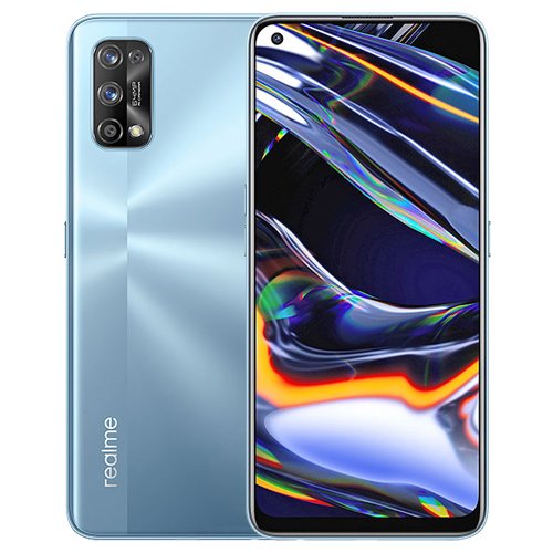 Realme 7 Pro Price In Bangladesh 21 Price