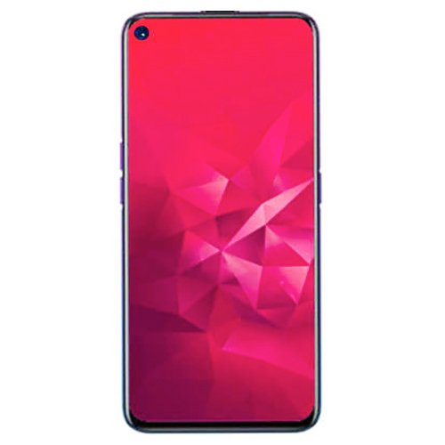 Realme 7 Lite